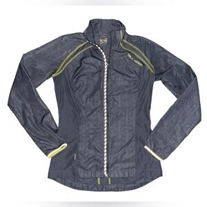 Helly Hansen Jacket Women’s Xs